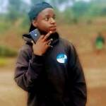 Wasswa Joseph Profile Picture