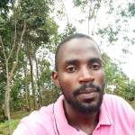 ISHIMWE Fabrice Profile Picture