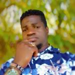 emmanuel Wekesa Profile Picture