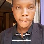 Michael Munywoki Profile Picture