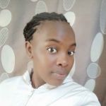 Agnes Mwangangi Profile Picture
