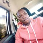 EVANS KORIR Profile Picture