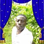 Shem Owaga Profile Picture