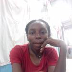 Faith Kate Profile Picture