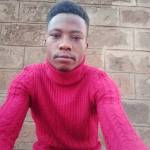 Francis Moracha Profile Picture