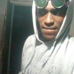 Gidy Kirui Profile Picture