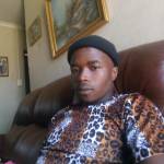Bonginkosi Shoba Profile Picture