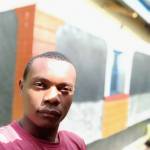 Amulavu Elvis Profile Picture