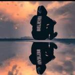 Malvin King Profile Picture