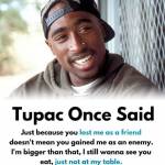 Wangila Muressiah Profile Picture