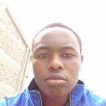 Francis Njau Profile Picture