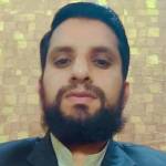 EngrNadeem Abbas Ansari Profile Picture