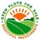 openplots Sale Profile Picture