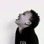 Mwiseneza Fanny Profile Picture