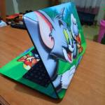 Levi Charles Profile Picture