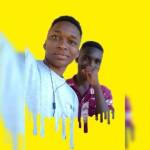 Suleiman samuel Profile Picture