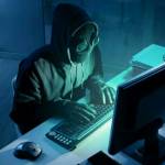 Joshua Murimi Profile Picture