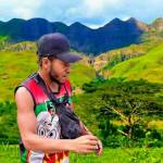 Stanley Luke Profile Picture