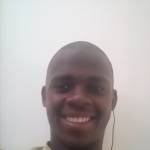 Stephen Mwendwa Profile Picture