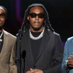 Frost Nations Profile Picture