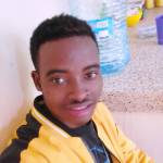 Jemroney Kinyua Profile Picture