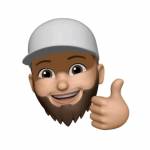 Chesco Mgeni Profile Picture