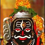 archesh nema Profile Picture