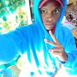Dennis Mwangi Profile Picture