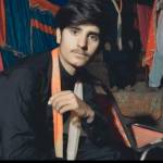 M saeed Saeed Profile Picture