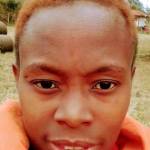 Scholar Kamau Profile Picture
