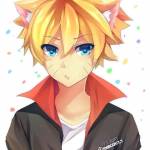 Rich Mond Profile Picture