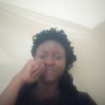 Hasahya Ritah Brenda Profile Picture