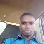 Morris Kazungu Profile Picture