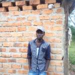 Vincent Kipchirchir Profile Picture