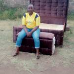 Ellyjoy Nyawira Profile Picture