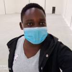 Josphine Kirui Profile Picture