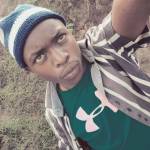 Ishimwe Gabriel Profile Picture