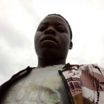 De Princepal Profile Picture