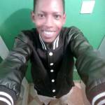 Felix Kimotho Profile Picture