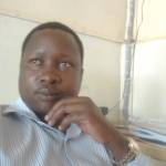Robert Oile Profile Picture