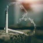 Rehman Jamil Profile Picture