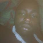 Joseph Warui Profile Picture