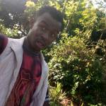 Charles ludohi Profile Picture