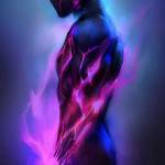 ian adam Profile Picture