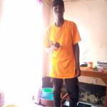 Victor Cheruiyot Profile Picture