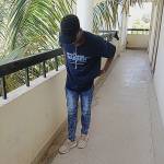 Dancun Kipkirui Profile Picture