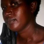 Kubwimana Zephanie Profile Picture