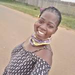 Kokeletso Mufamadi Profile Picture