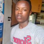 Enock Kilasi Profile Picture