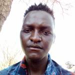 Raphael Ekiru Profile Picture